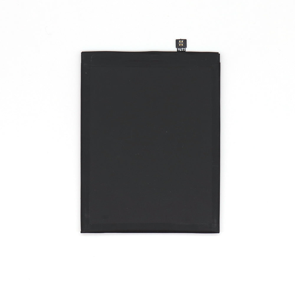 Xiaomi Mi Max Akku BM49-R20 OEM – Bild 2