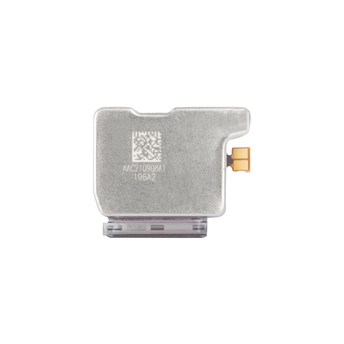 Xiaomi Redmi Note 11 Pro Plus 5G Lautsprecher OEM