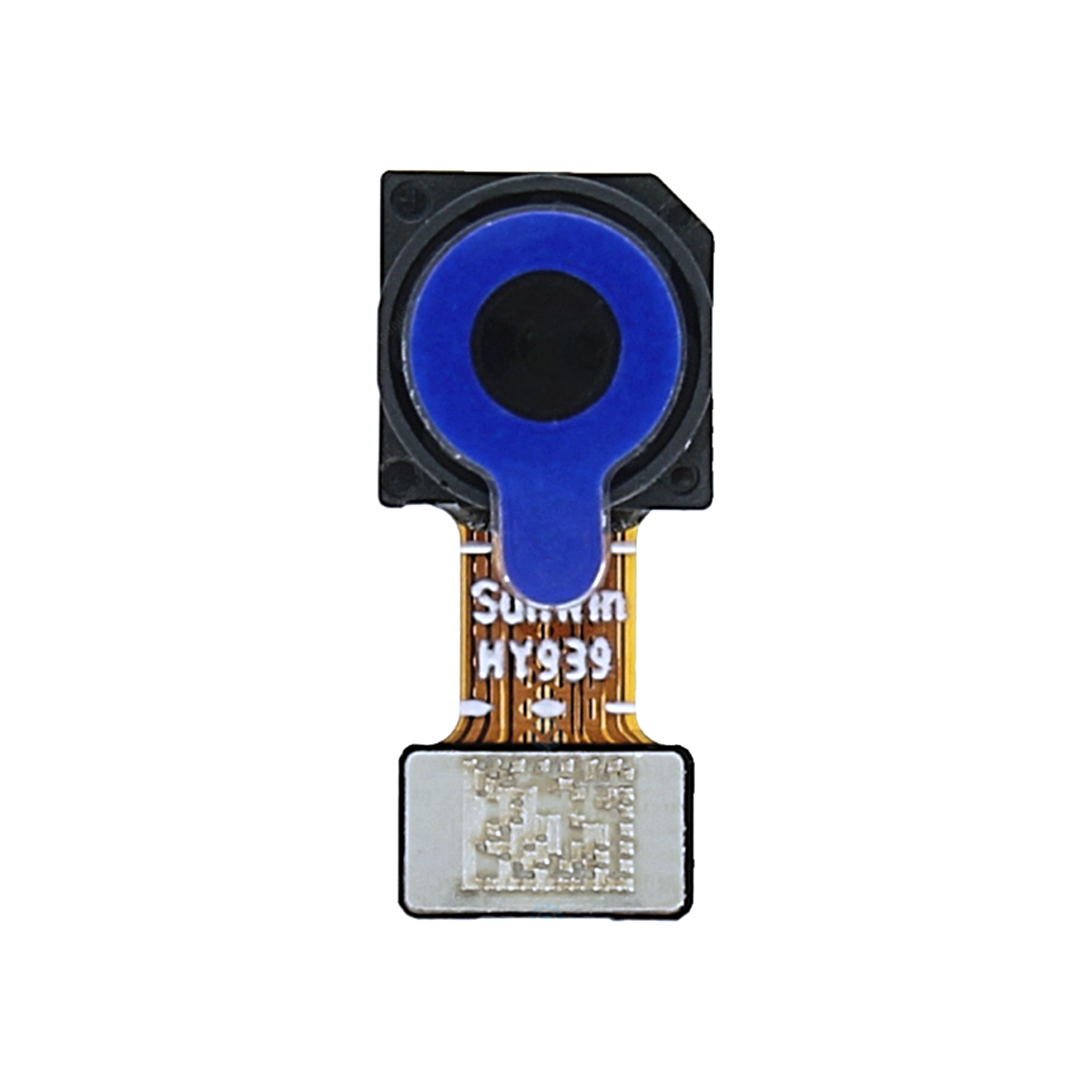 Huawei P40 Lite, P30 Lite neu Edition Rückkamera 2MP Macro OEM