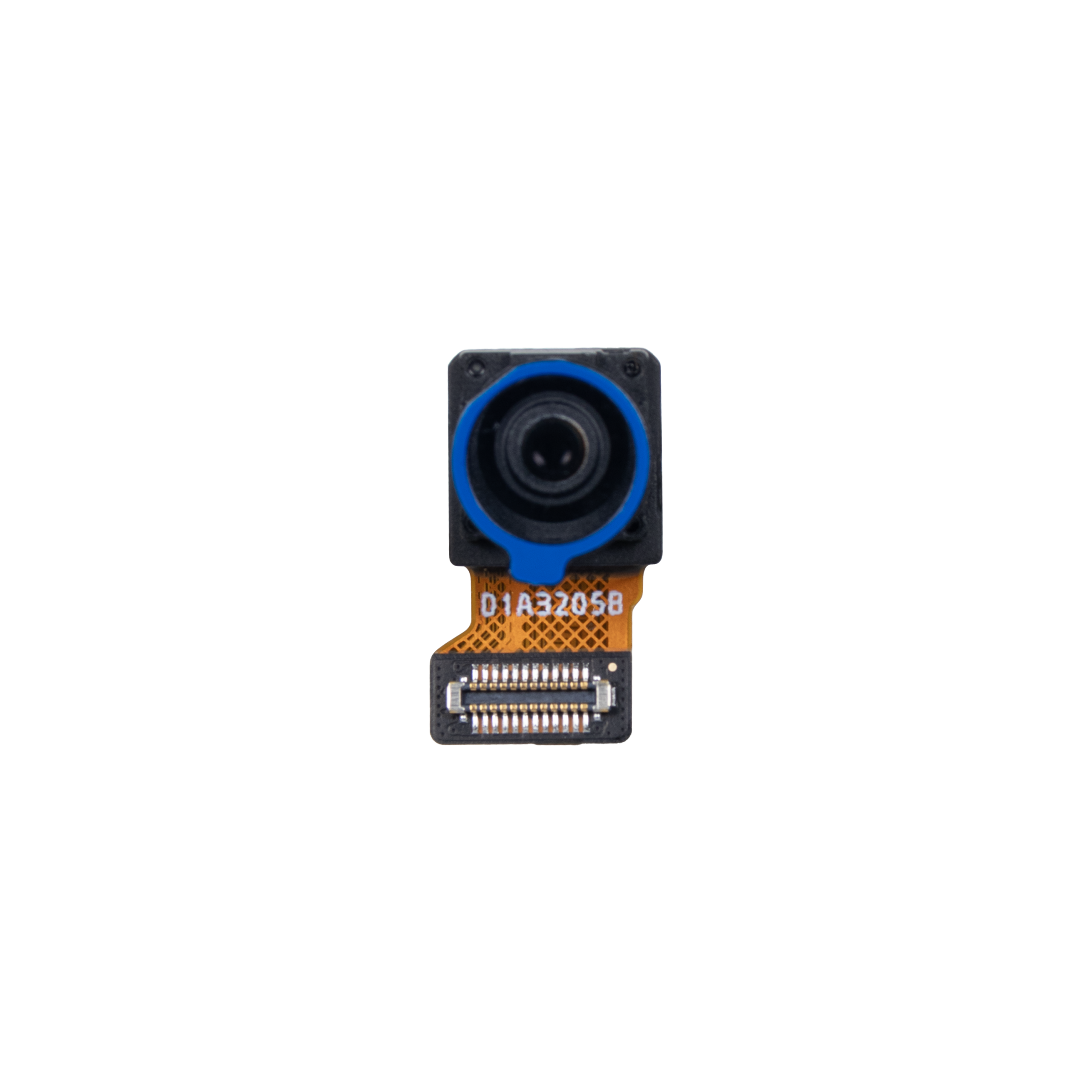 Xiaomi 14 Pro Frontkamera 32MP Wide OEM