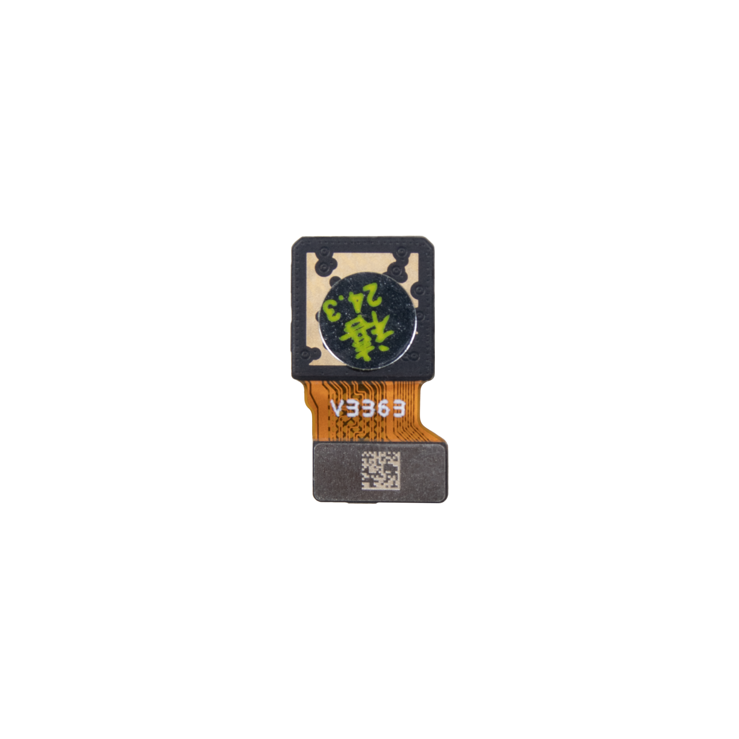 Xiaomi 14 Pro Frontkamera 32MP Wide OEM – Bild 3