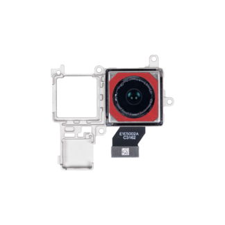 Xiaomi 14 Pro Rückkamera 50MP Wide OEM