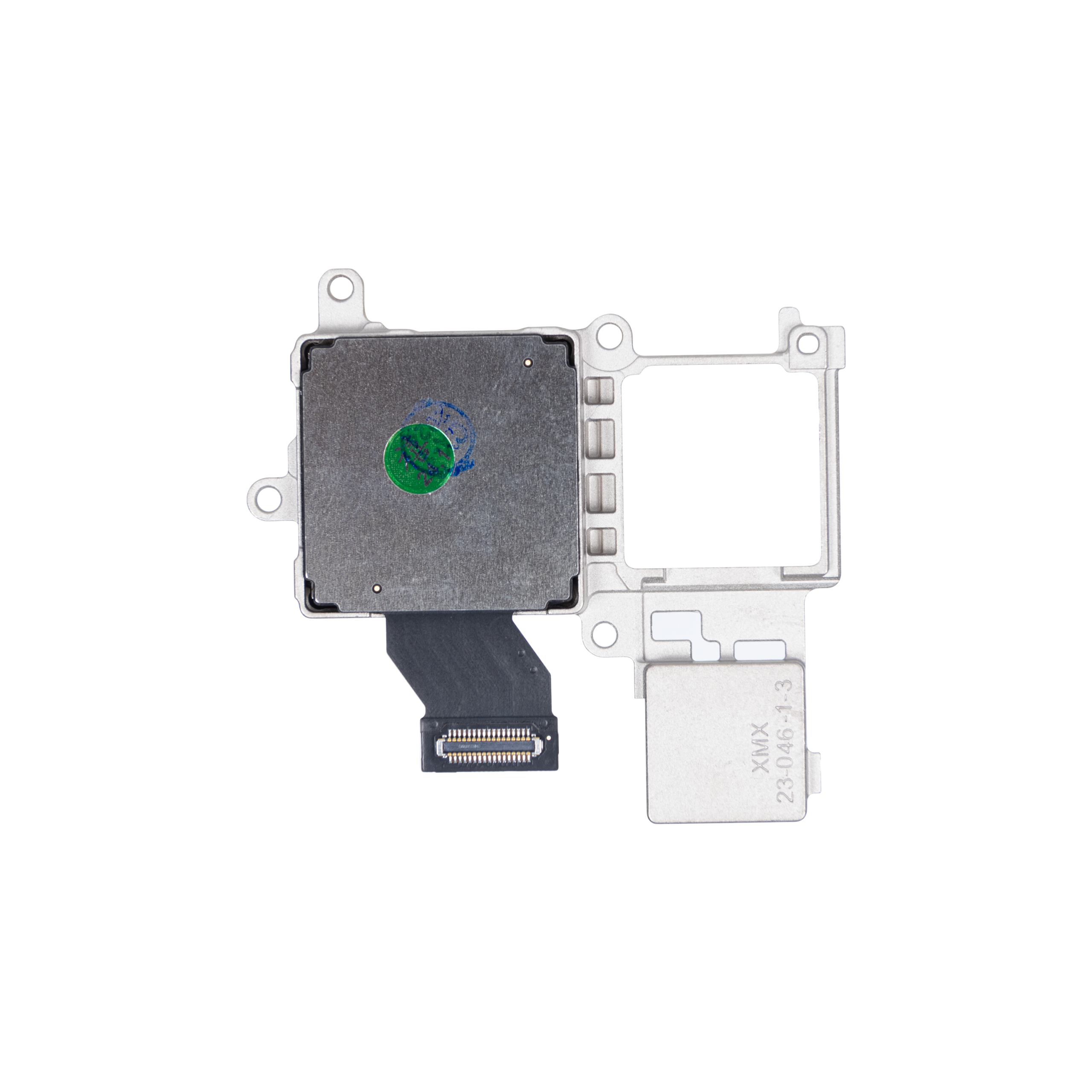 Xiaomi 14 Pro Rückkamera 50MP Wide OEM – Bild 2