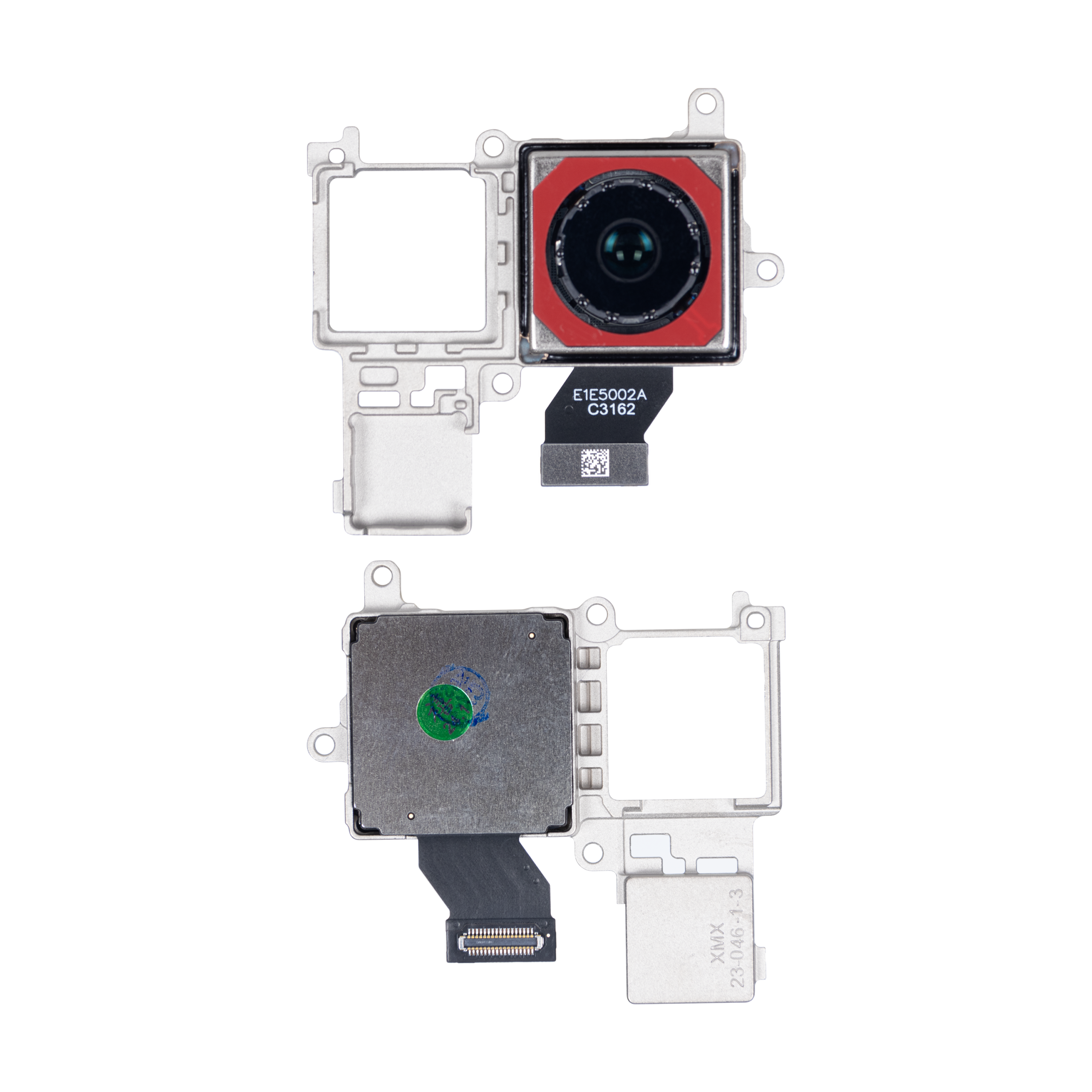 Xiaomi 14 Pro Rückkamera 50MP Wide OEM – Bild 3