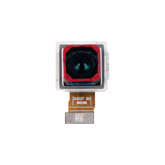 Xiaomi 14 Pro Rückkamera 50MP Teleobjektiv OEM