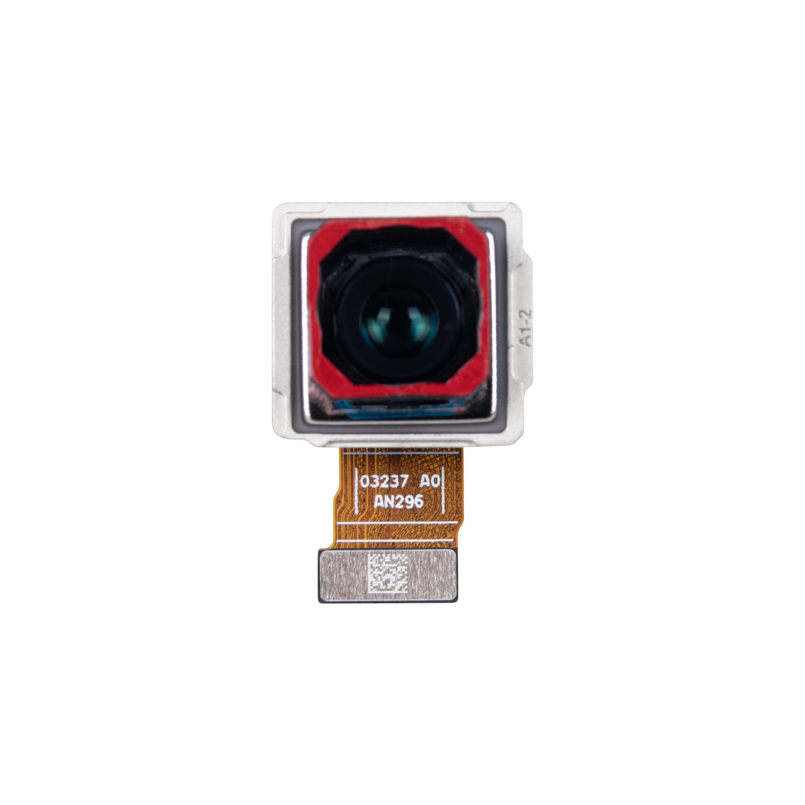 Xiaomi 14 Pro Rückkamera 50MP Teleobjektiv OEM