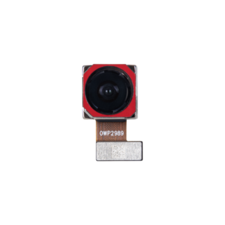 Xiaomi 14 Pro Rückkamera 50MP Ultraweitwinkel OEM