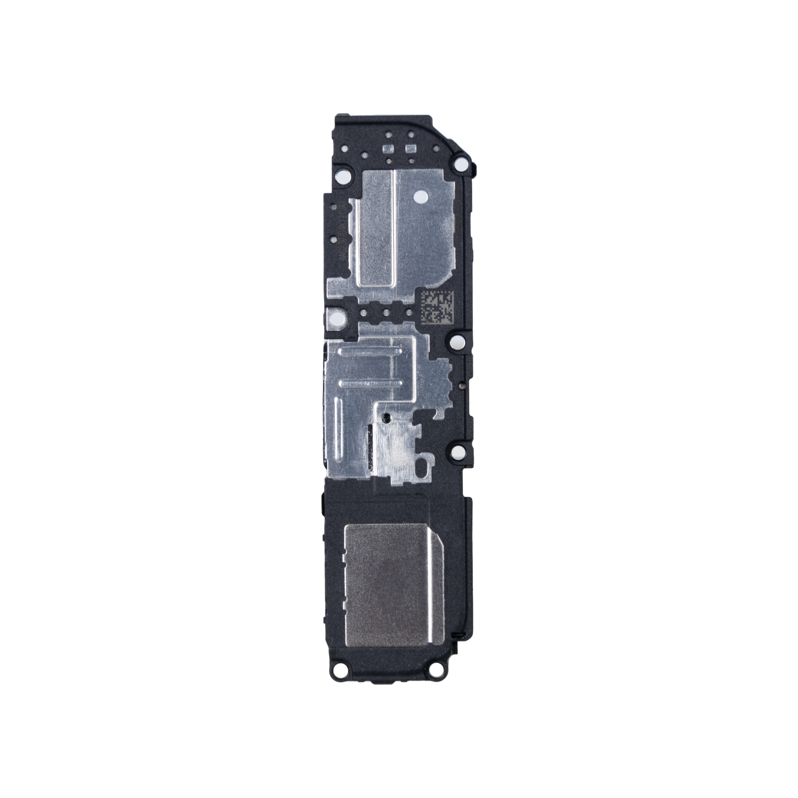 Xiaomi 14 Pro Lautsprecher OEM – Bild 2