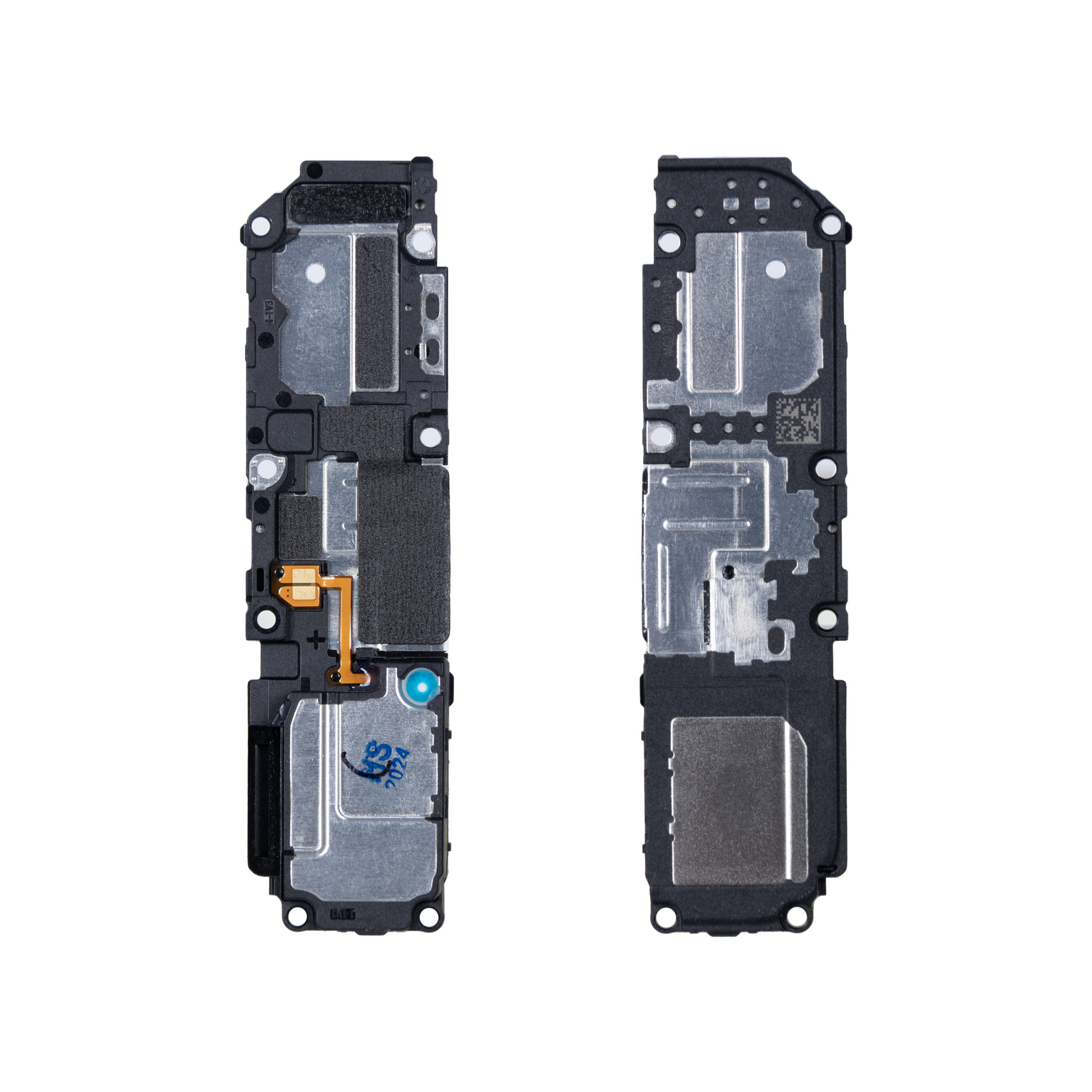 Xiaomi 14 Pro Lautsprecher OEM – Bild 3