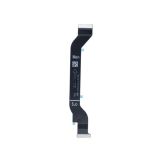 Xiaomi 14 Pro Main Flex OEM