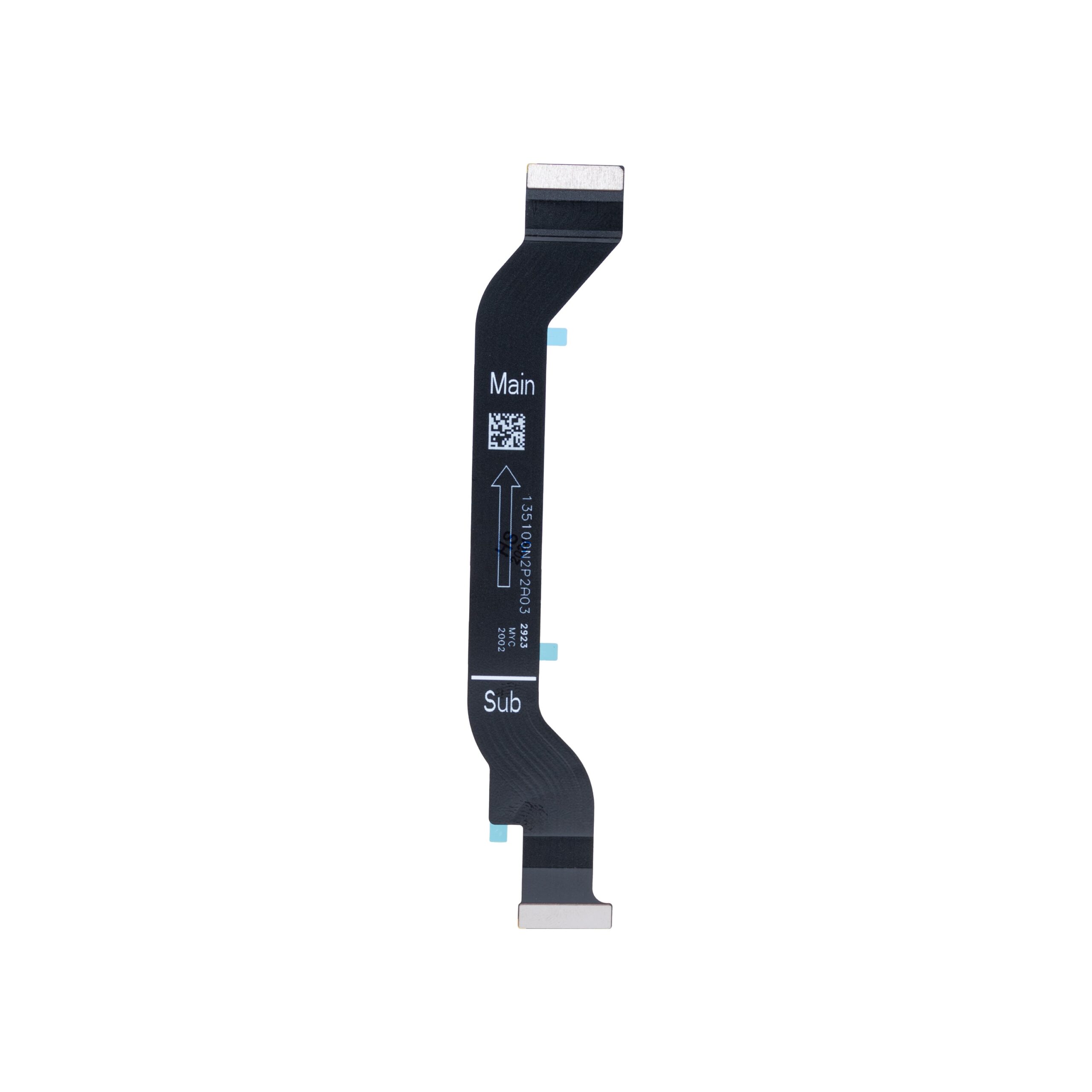 Xiaomi 14 Pro Main Flex OEM