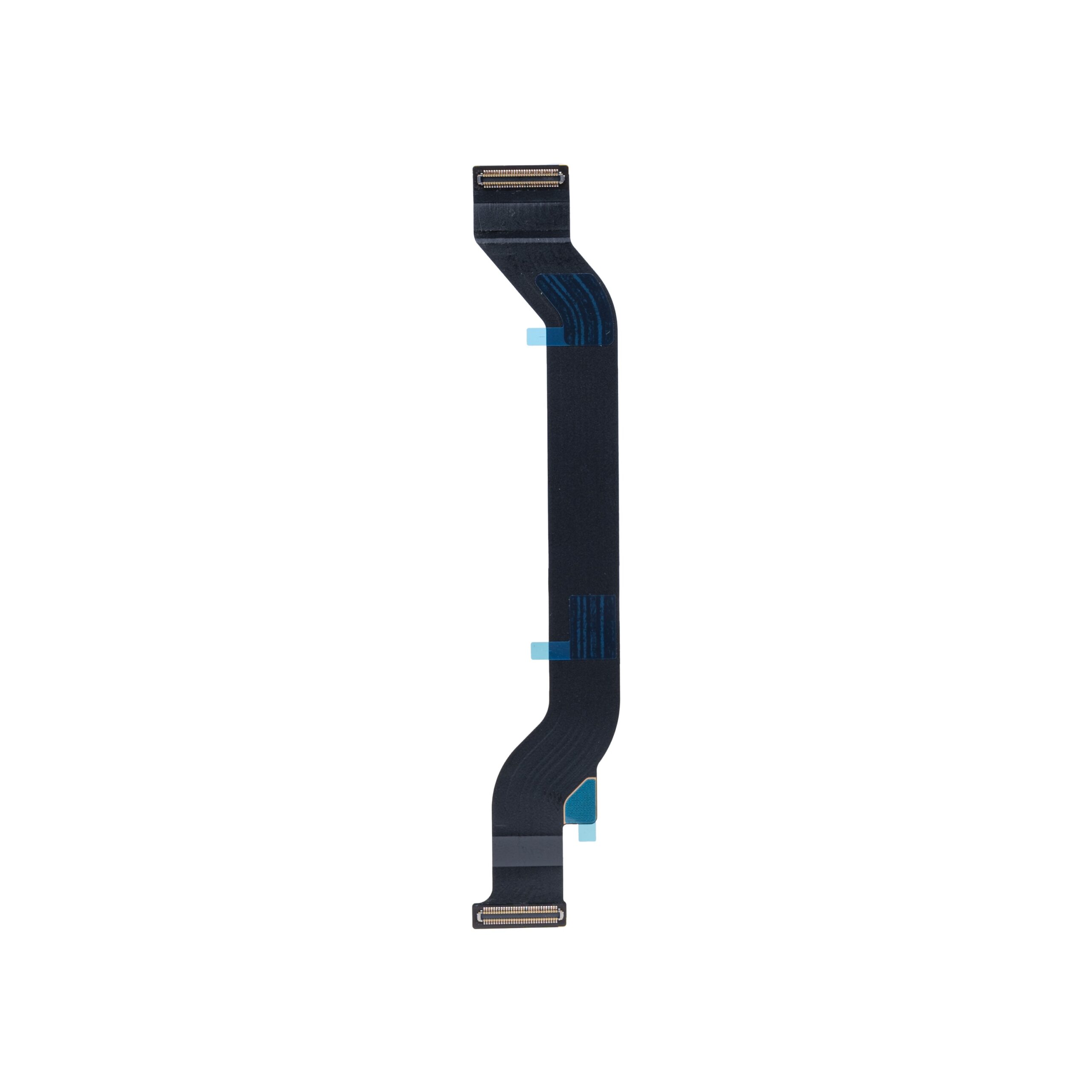 Xiaomi 14 Pro Main Flex OEM – Bild 2