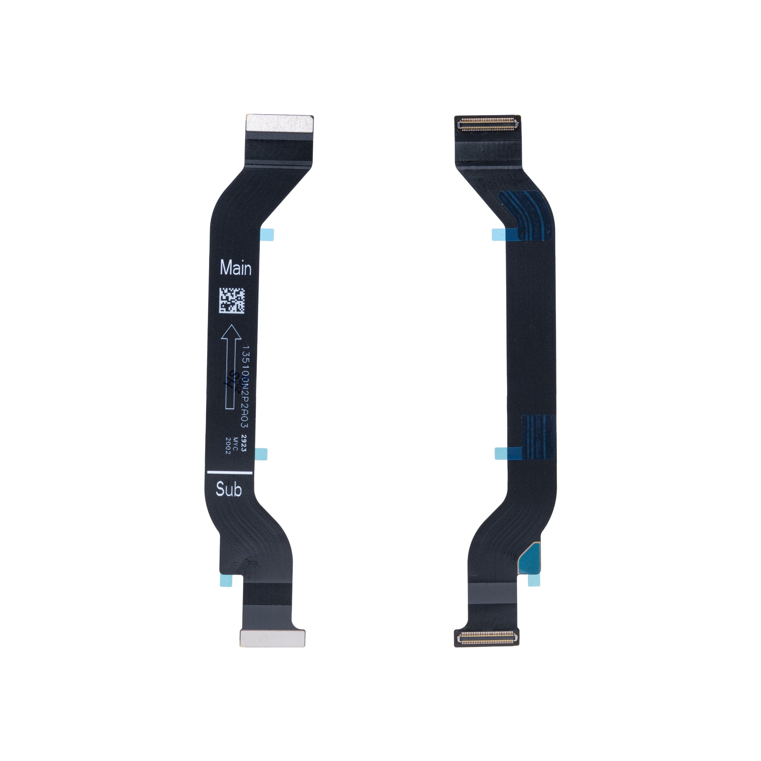 Xiaomi 14 Pro Main Flex OEM – Bild 3