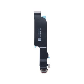 OEM Ladebuchse Ladeplatine Flex für Xiaomi Mi 11-15 Serie - Modell: 14 Pro - Ausführung: Ladeplatine