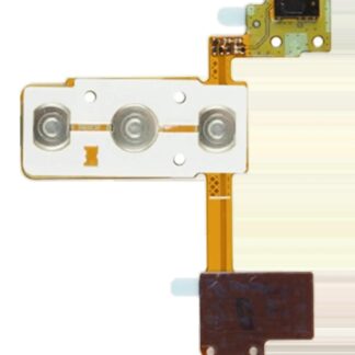 Power / Lautstärke-Flexkabel für LG G3 (Original)