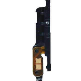 Powerbutton Flexkabel für LG G7 ThinQ (Original)