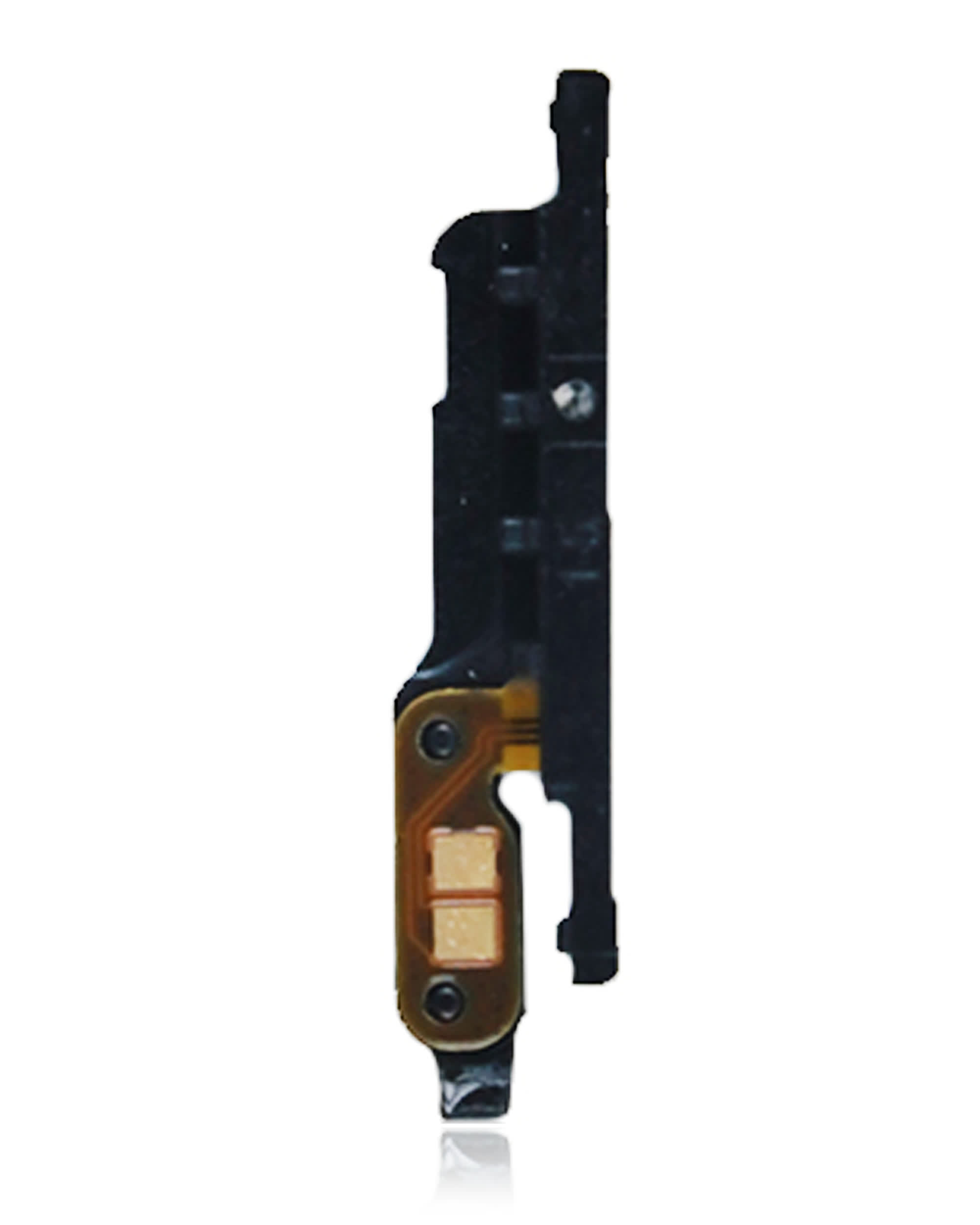 Powerbutton Flexkabel für LG G7 ThinQ (Original)