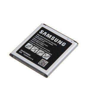 Samsung Galaxy Xcover 3 G388 Akku EB-BG388BBE OEM