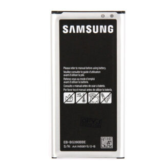 Samsung Galaxy Xcover 4 G390F 4s, G398F Akku EB-BG390BBE OEM