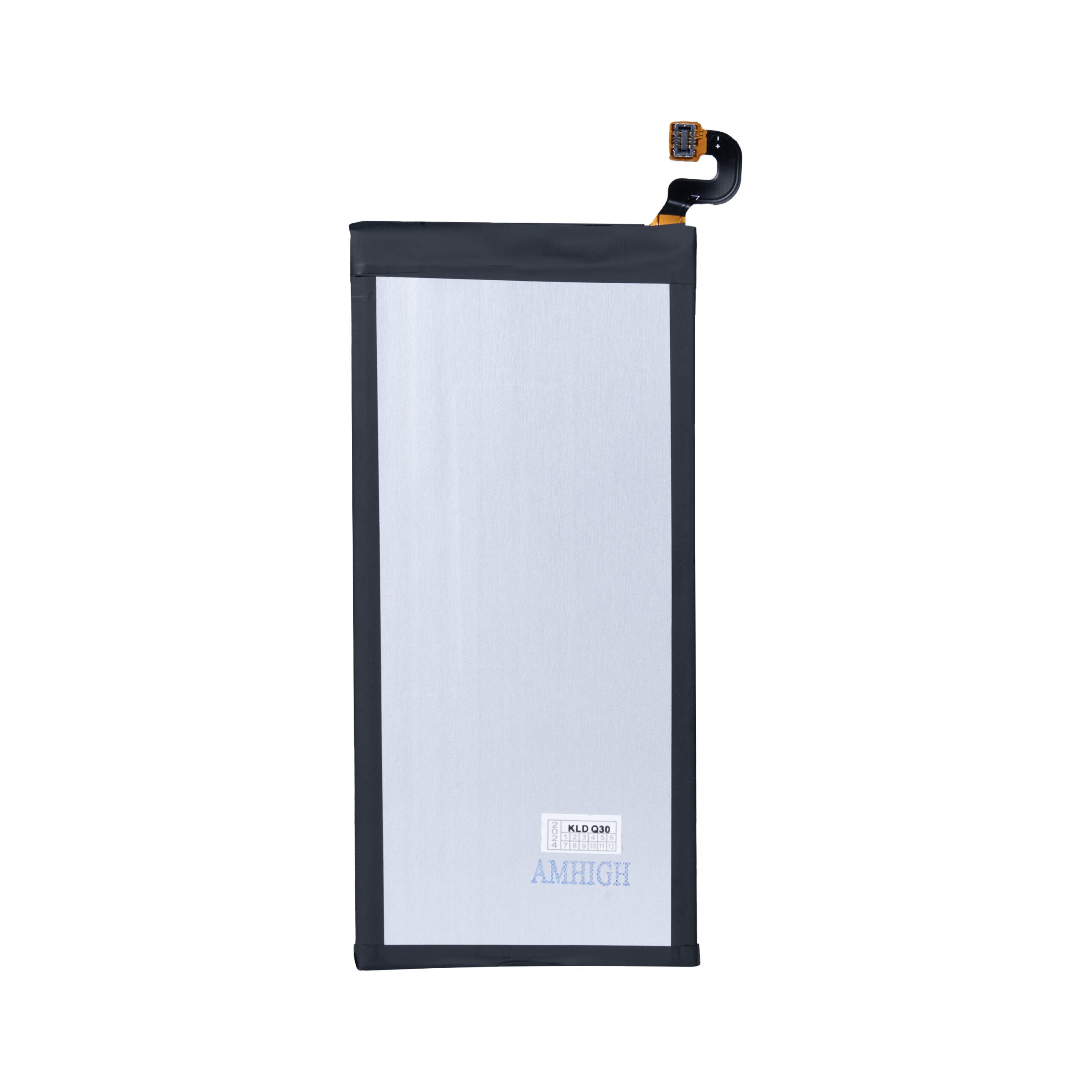 Samsung Galaxy S6 G920 Akku EB-BG920ABE OEM – Bild 2