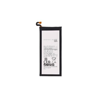Samsung Galaxy S6 Edge Plus G928 Akku EB-BG928ABE OEM