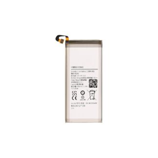 Samsung Galaxy S7 G930F Akku EB-BG930ABE OEM