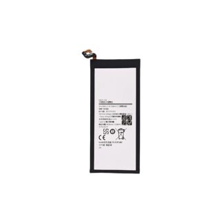 Samsung Galaxy S7 Edge G935F Akku EB-BG935ABE OEM