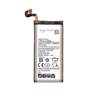 Samsung Galaxy S8 G950F Akku EB-BG950ABE OEM