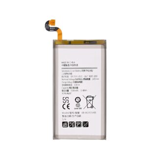 Samsung Galaxy S8 Plus G955F Akku EB-BG955ABA OEM