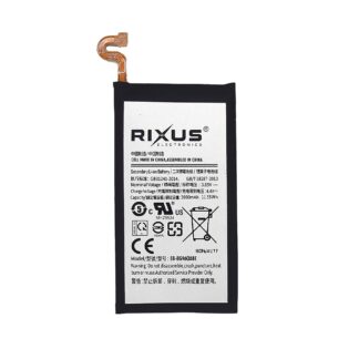 Samsung Galaxy S9 G960F Akku EB-BG960ABE OEM
