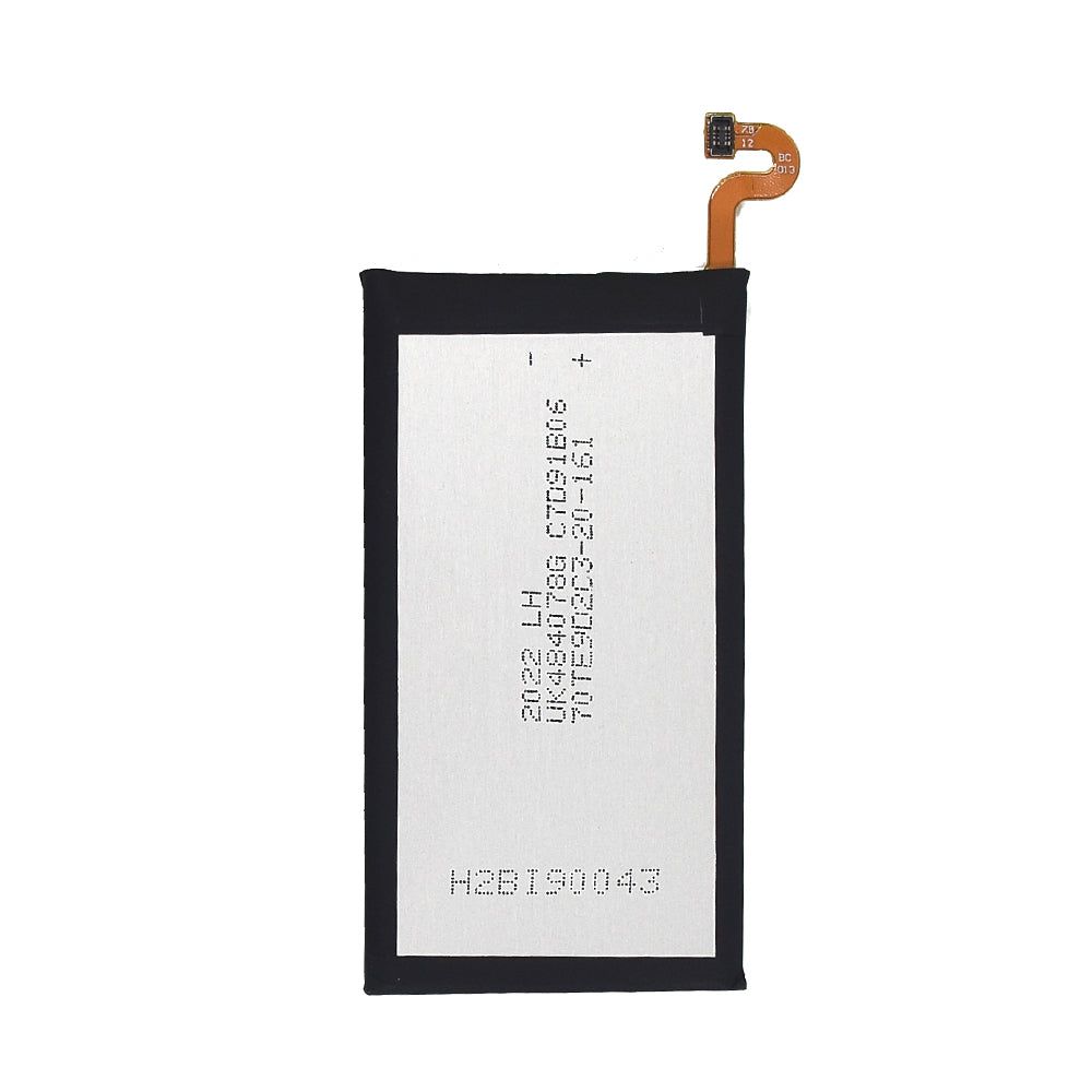 Samsung Galaxy S9 G960F Akku EB-BG960ABE OEM – Bild 2