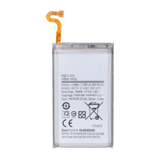 Samsung Galaxy S9 Plus G965F Akku EB-BG965ABE OEM