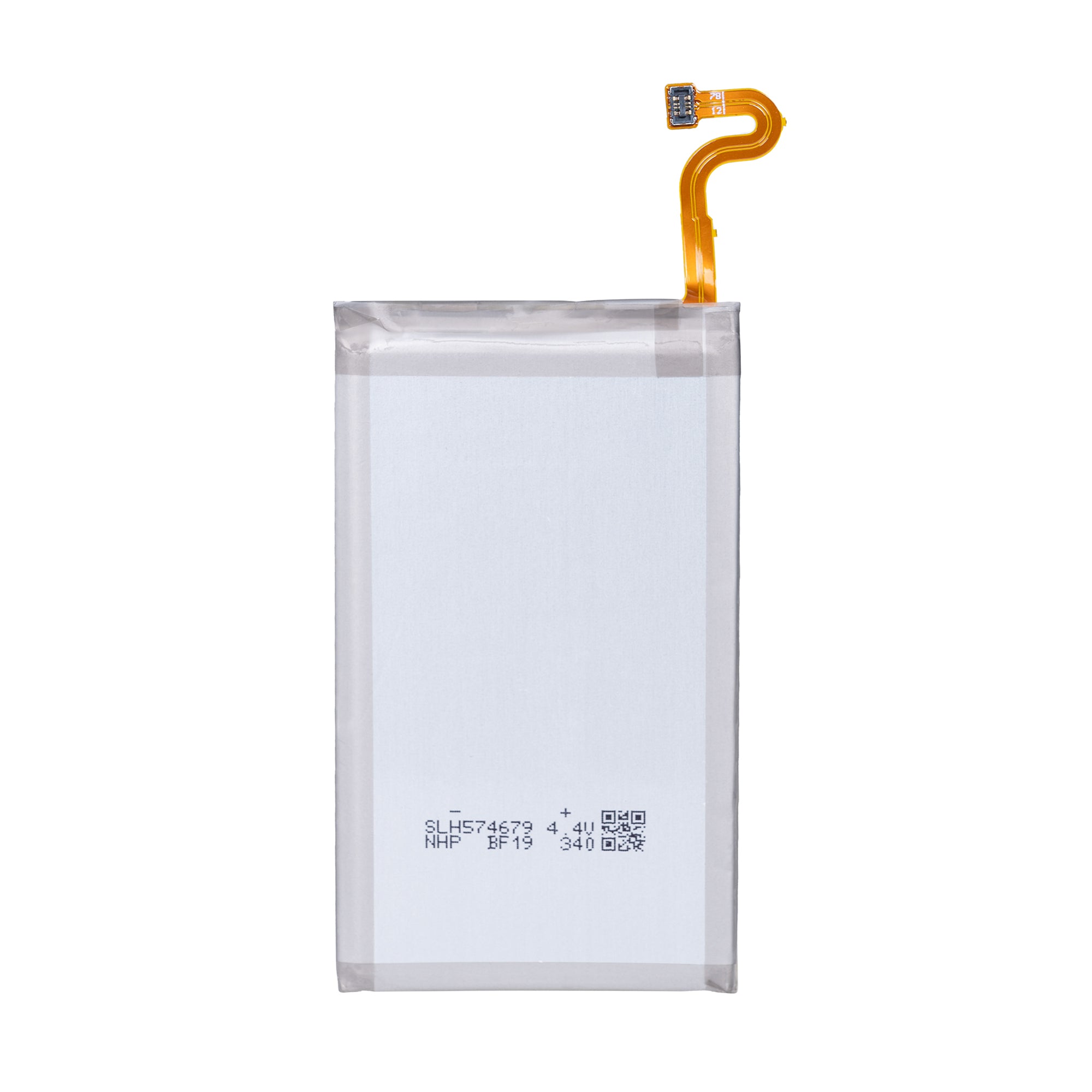 Samsung Galaxy S9 Plus G965F Akku EB-BG965ABE OEM – Bild 2
