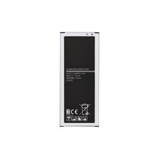 Samsung Galaxy Note 4 N910 Akku EB-BN910BBE OEM