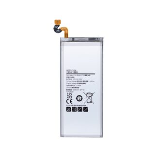 Samsung Galaxy Note 8 N950F Akku EB-BN950ABE OEM