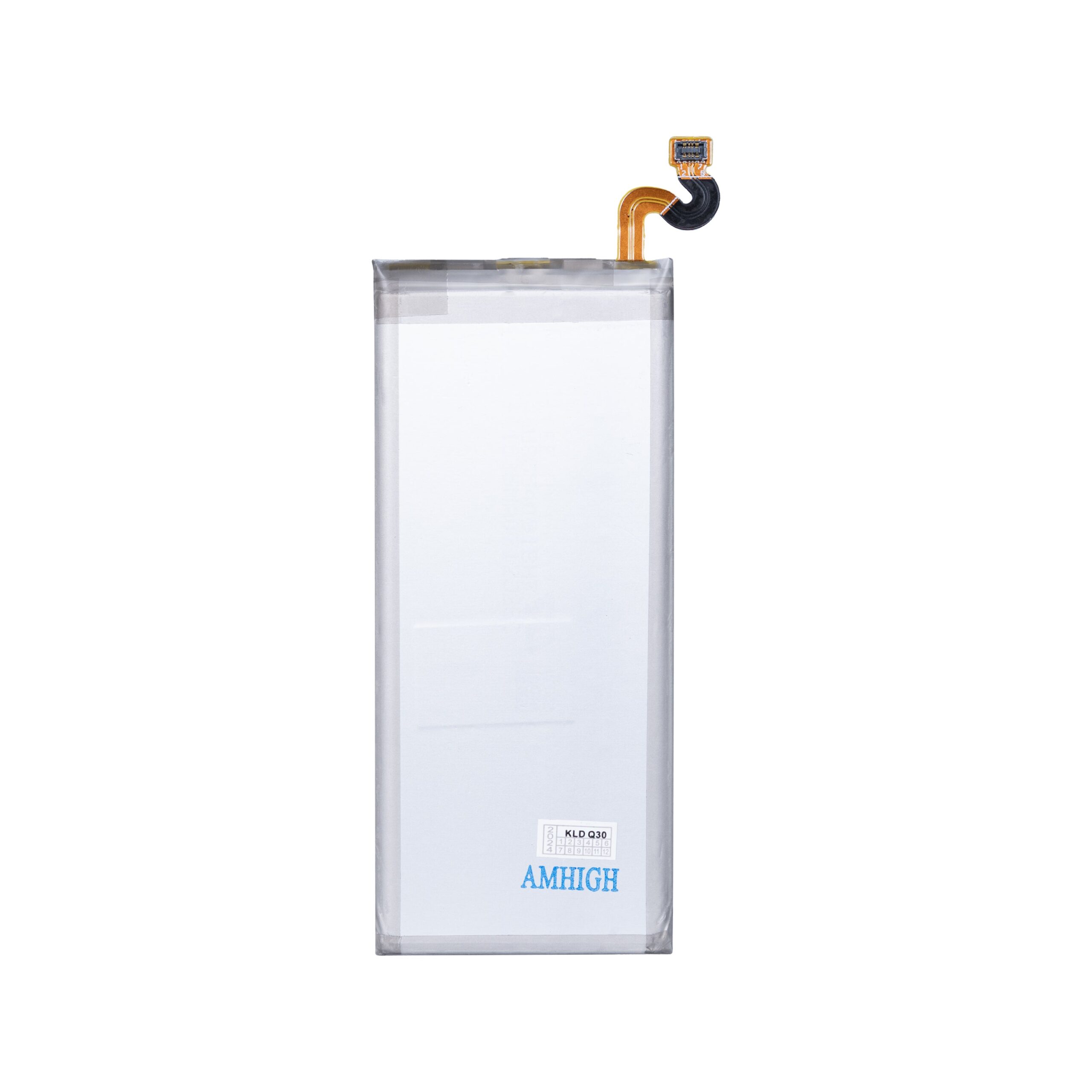 Samsung Galaxy Note 8 N950F Akku EB-BN950ABE OEM – Bild 2