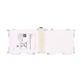 Samsung Galaxy Tab 4 10.1 inch T530 Akku EB-BT530FBE OEM