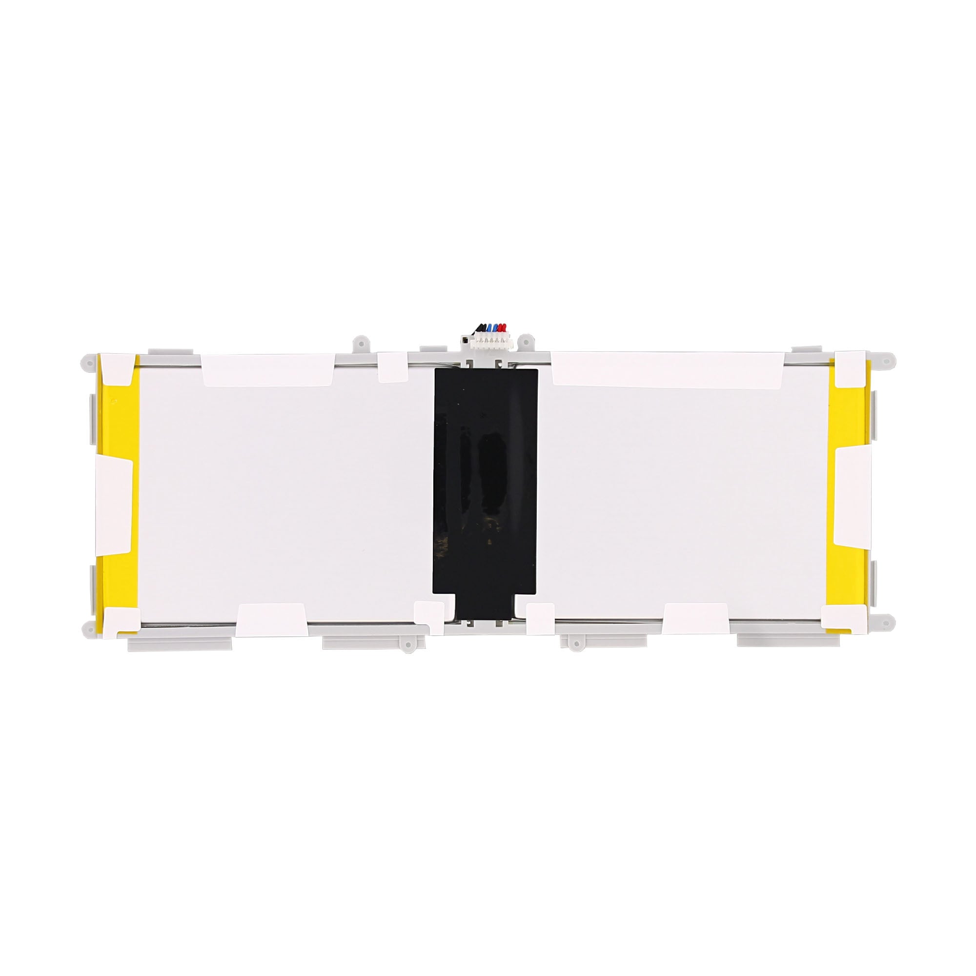 Samsung Galaxy Tab 4 10.1 inch T530 Akku EB-BT530FBE OEM – Bild 2
