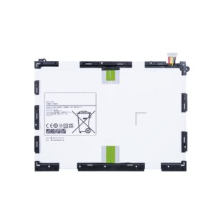 Samsung Galaxy Tab A 9.7 inch T550, T555, P550, P555 Akku EB-BT550ABE OEM