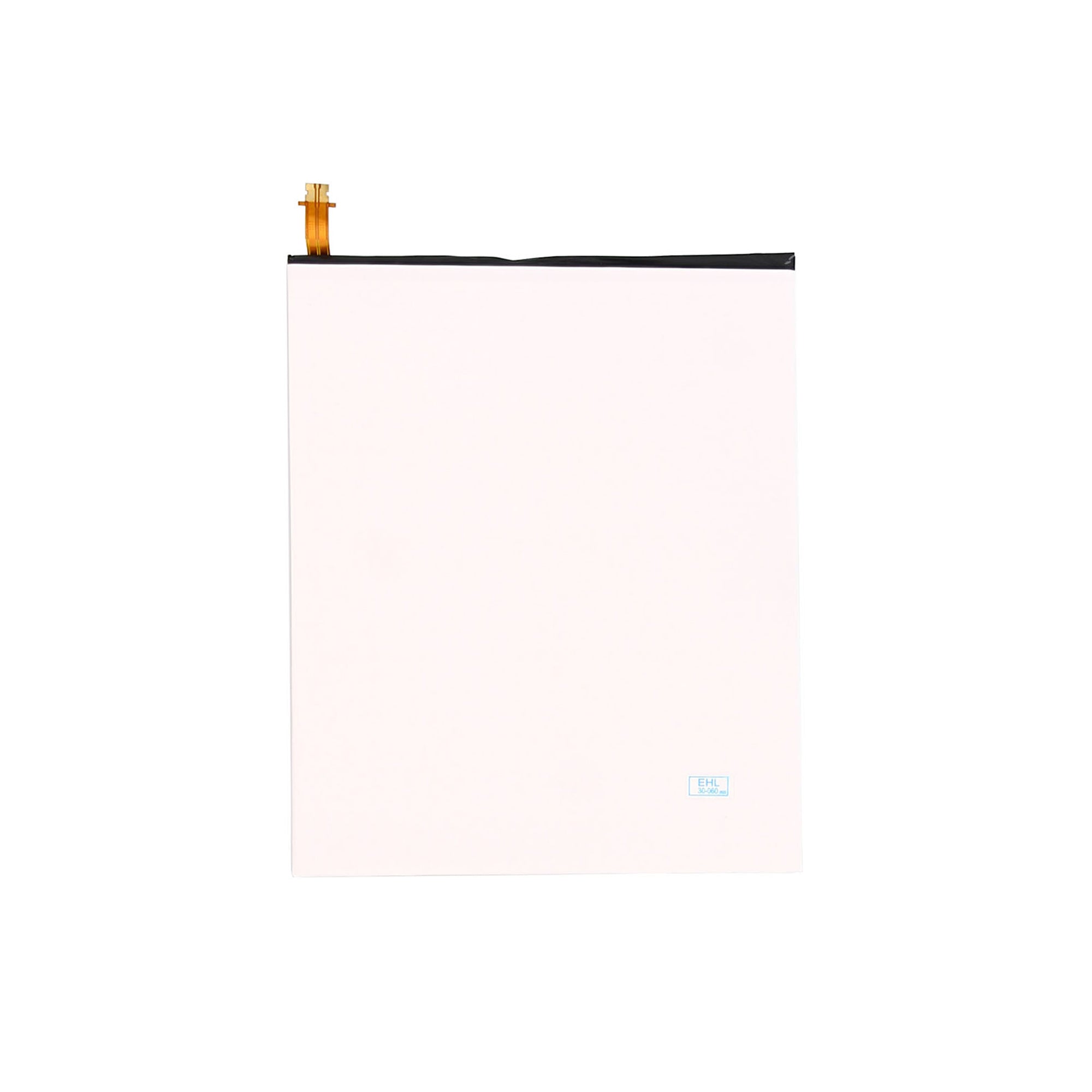 Samsung Galaxy Tab E 9.6 inch T560, T561 Akku EB-BT561ABE OEM – Bild 2