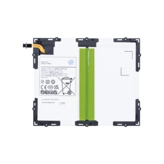 Samsung Galaxy Tab A 10.1 inch (2016) T580, T585 Akku EB-BT585ABE OEM