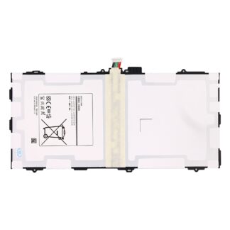 Samsung Galaxy Tab S 10.5 inch T800, T805 Akku EB-BT800FBE OEM
