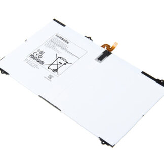 Samsung Galaxy Tab S2 9.7 inch T810, T815 Akku EB-BT810ABE OEM