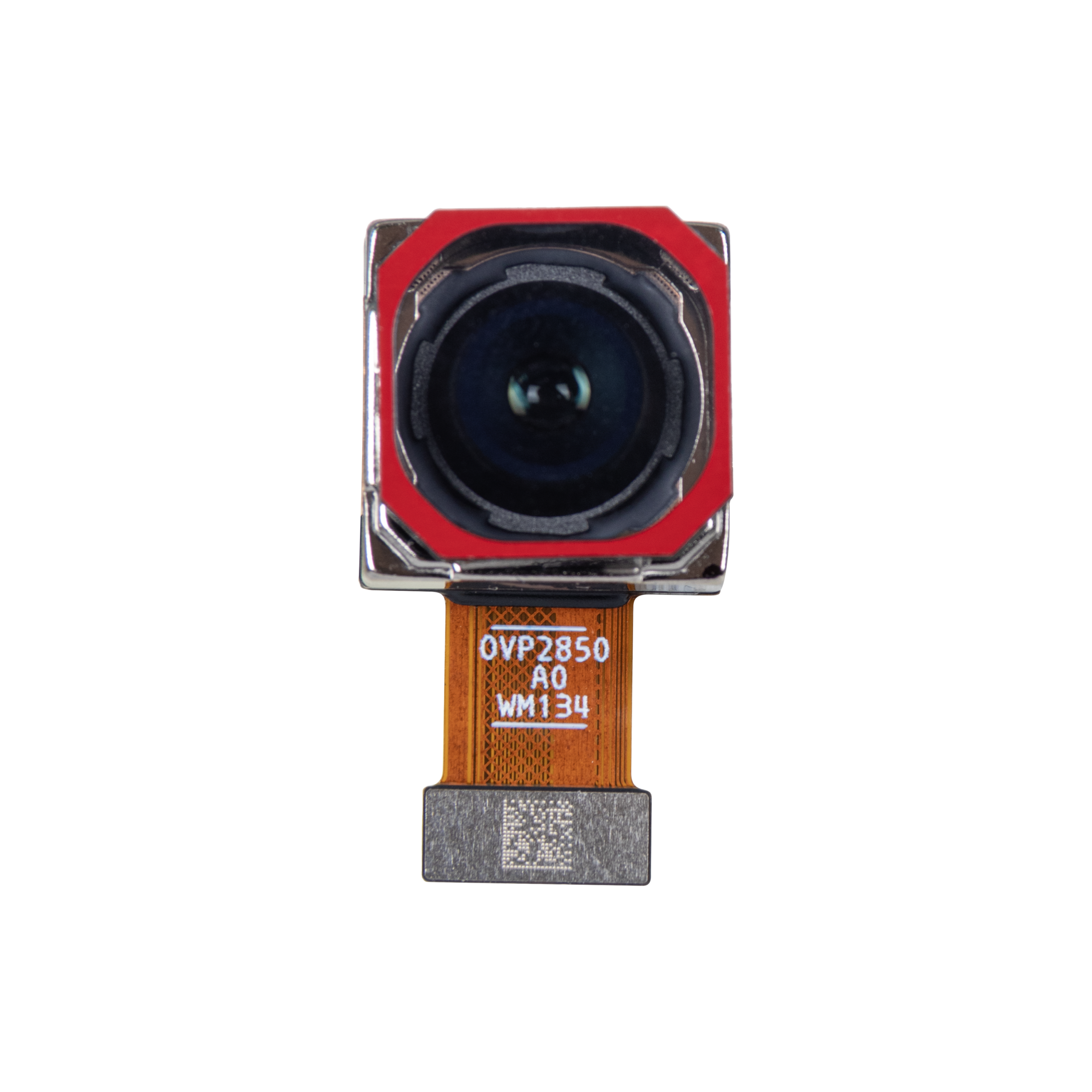 Xiaomi Original Rückkamera Modul für Xiaomi Serie – Bild 5
