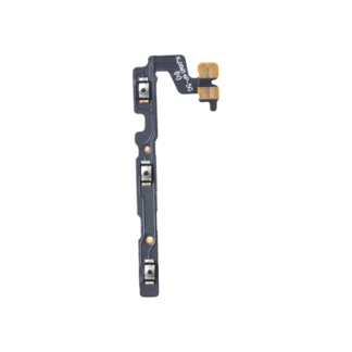 Xiaomi 14 Pro Ein/Aus- und Lautstärke-Flex OEM