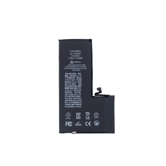 Für Apple iPhone 11 Pro Max Akku mit TI-Chip OEM