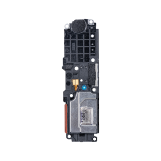 Xiaomi 12 Lite 5G Lautsprecher OEM