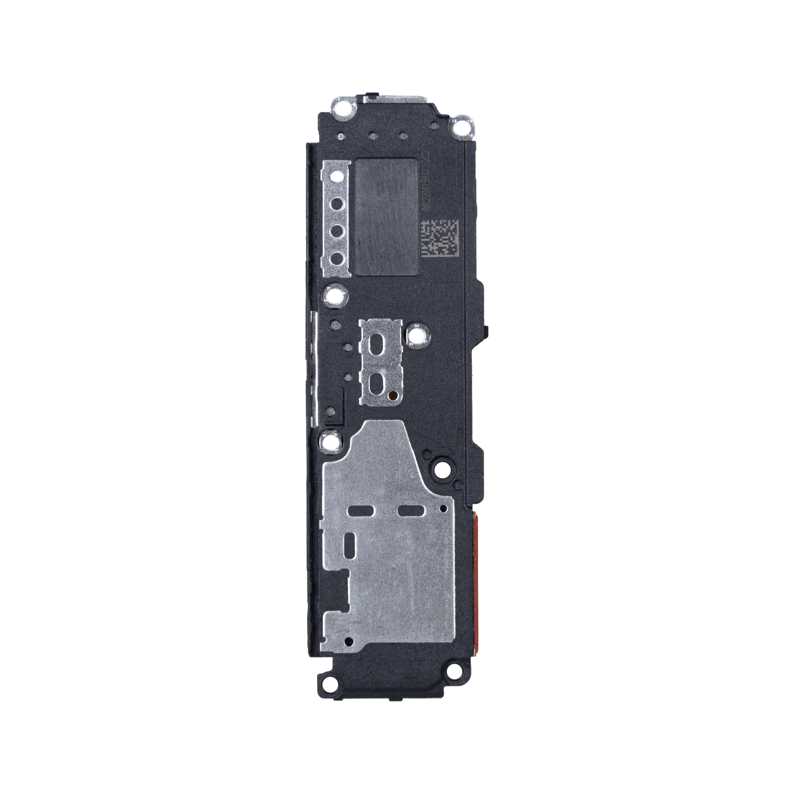 Xiaomi 12 Lite 5G Lautsprecher OEM – Bild 2