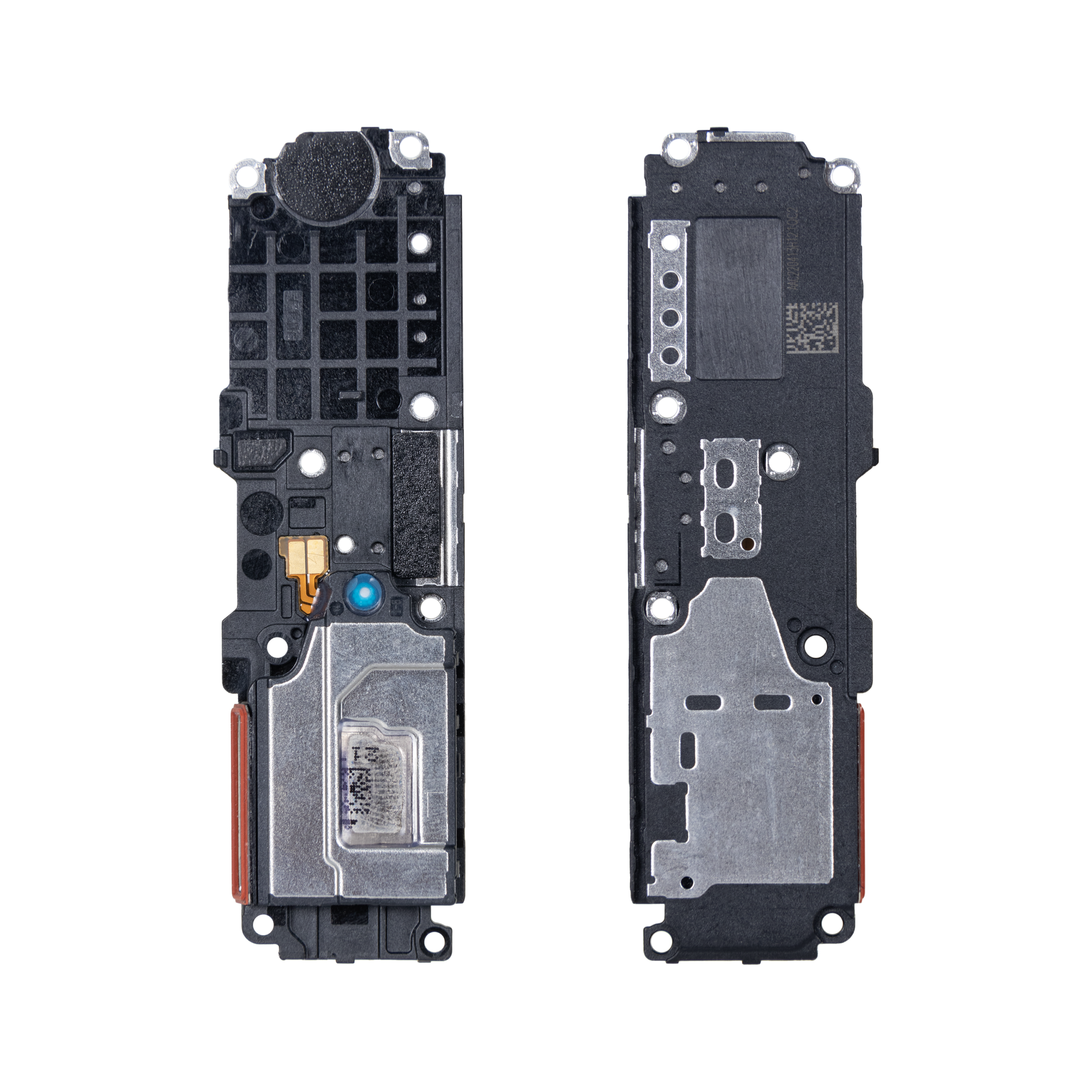 Xiaomi 12 Lite 5G Lautsprecher OEM – Bild 3