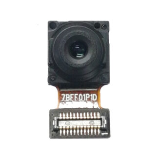 Huawei P20 Lite Frontkamera 16MP Wide OEM